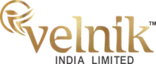 Velnik India Limited