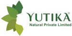 Yutika Natural Private Limited